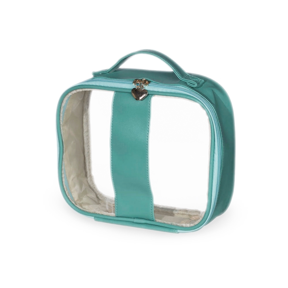 15304086128-necessaire-pvc-impermeavel-verde-14159-1648132777-4.jpg