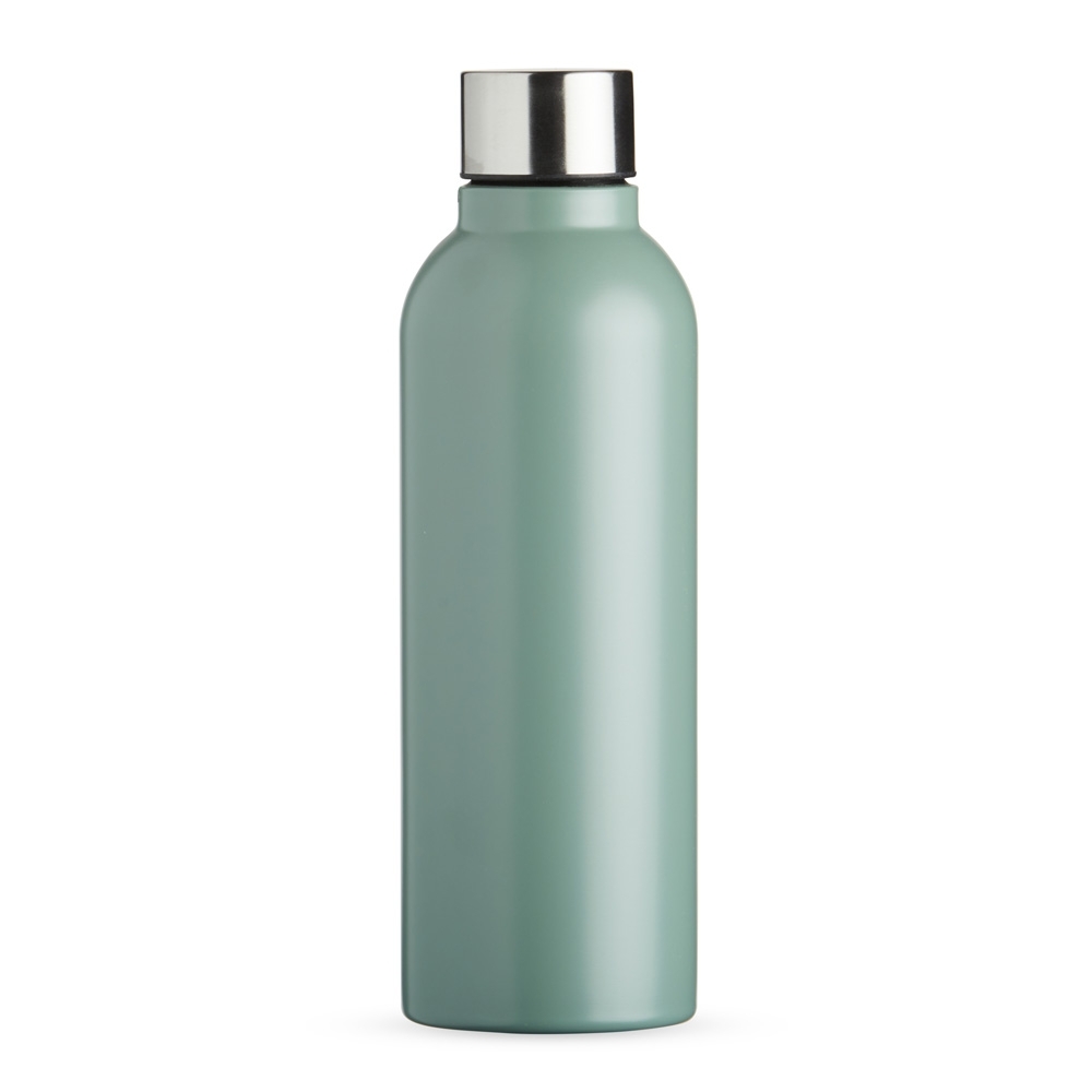 15310641131-garrafa-inox-800ml-verde-claro-17422-1697220231-5.jpg