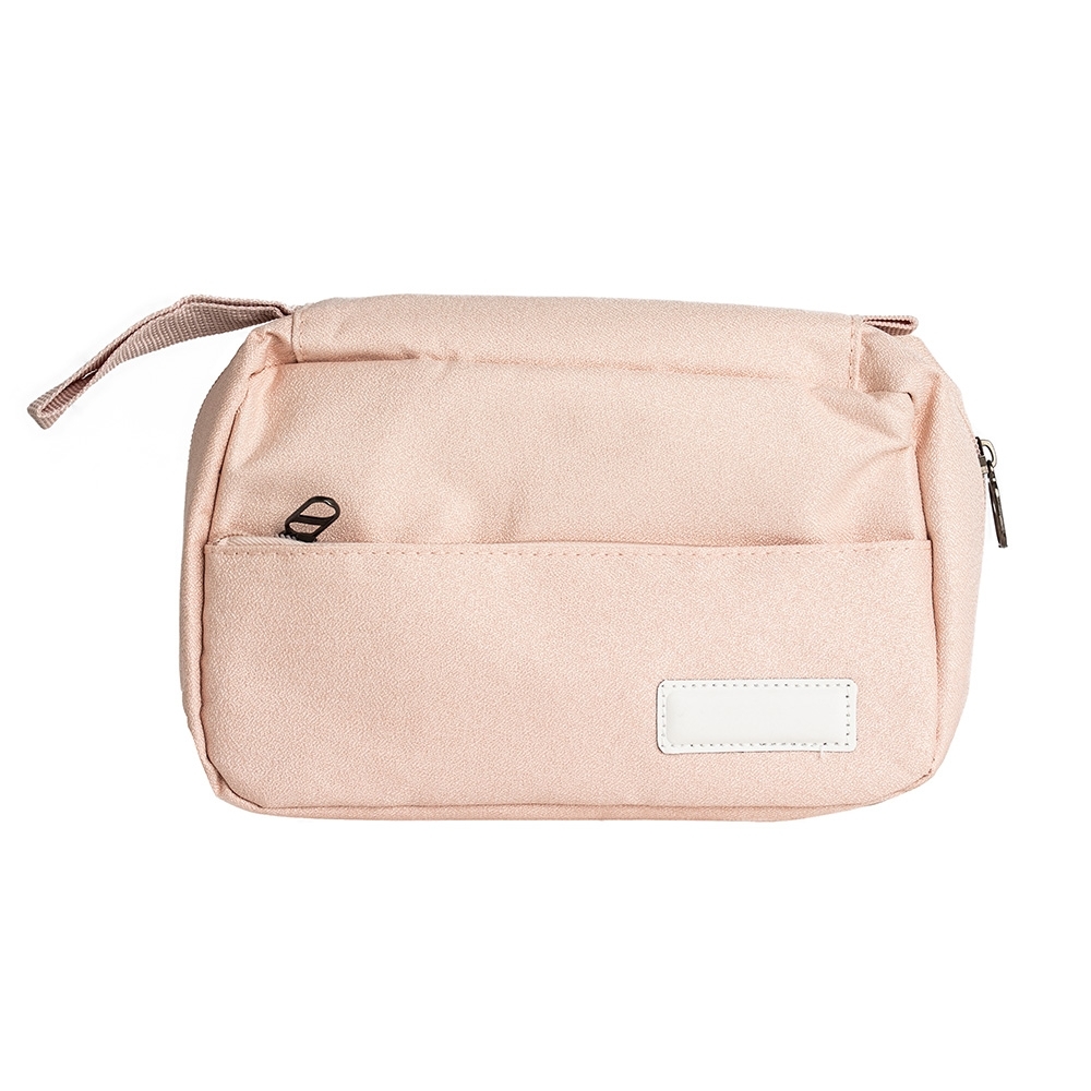 15310644006-necessaire-com-3-compartimentos-rosa-21375-1730836119-1.jpg