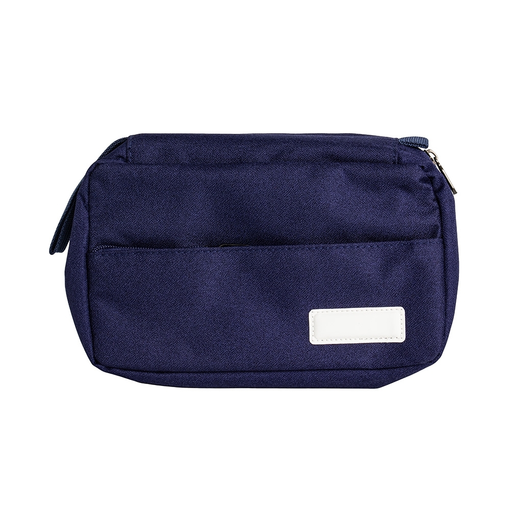 15310644022-necessaire-com-3-compartimentos-21371-1730836066-1.jpg