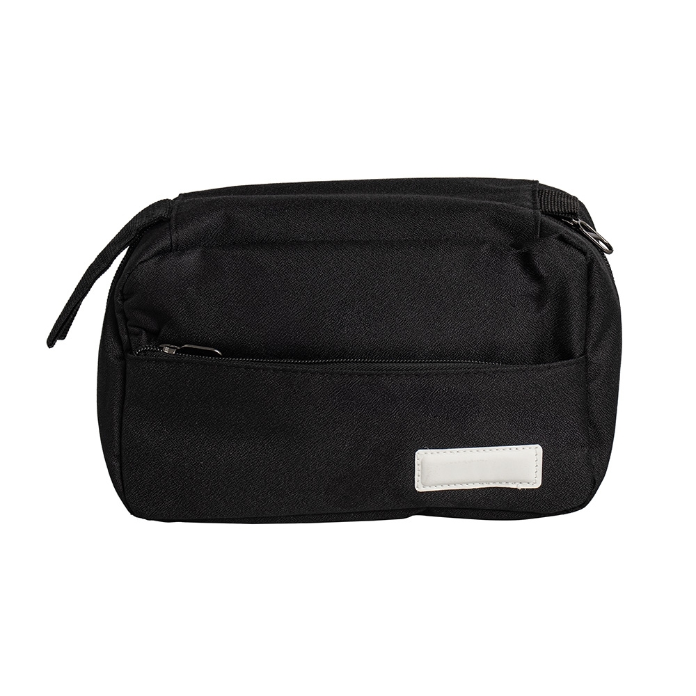 15310644031-necessaire-com-3-compartimentos-preto-21374-1730836109-1.jpg