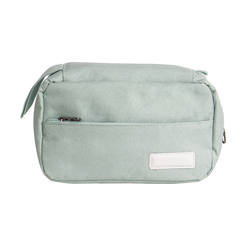 15310644061-necessaire-com-3-compartimentos-verde-agua-21376-1730836133.jpg