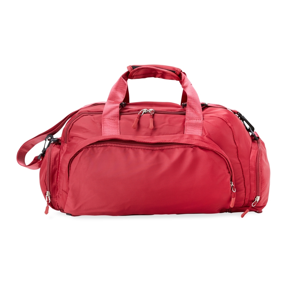 15310644170-bolsa-esportiva-25-litros-vermelho-16279-1683058719.jpg