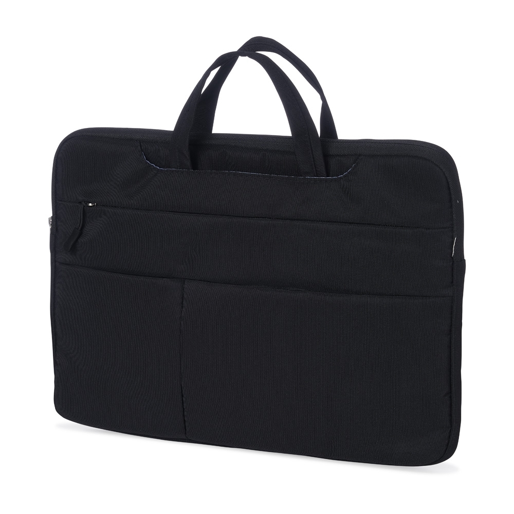 15310644518-pasta-executiva-para-notebook-15-polegadas-preto-14604-1656607866.jpg