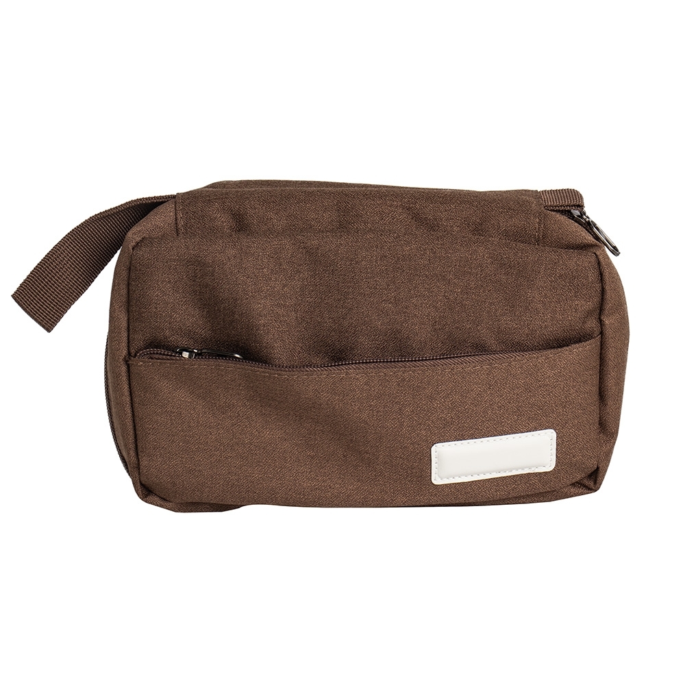 15310646255-necessaire-com-3-compartimentos-marrom-21373-1730836096-1.jpg