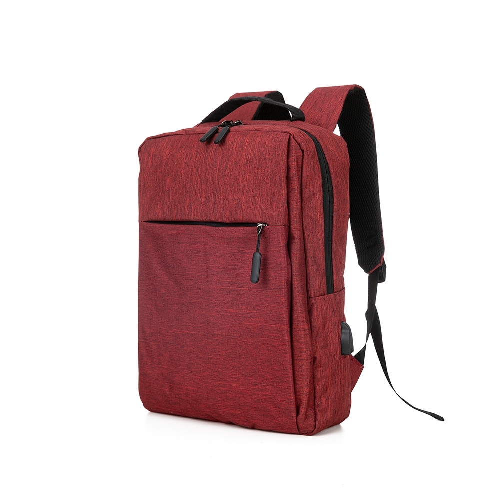 15310674458-mochila-de-nylon-31l-usb-vermelho-12534-1611948018.jpg