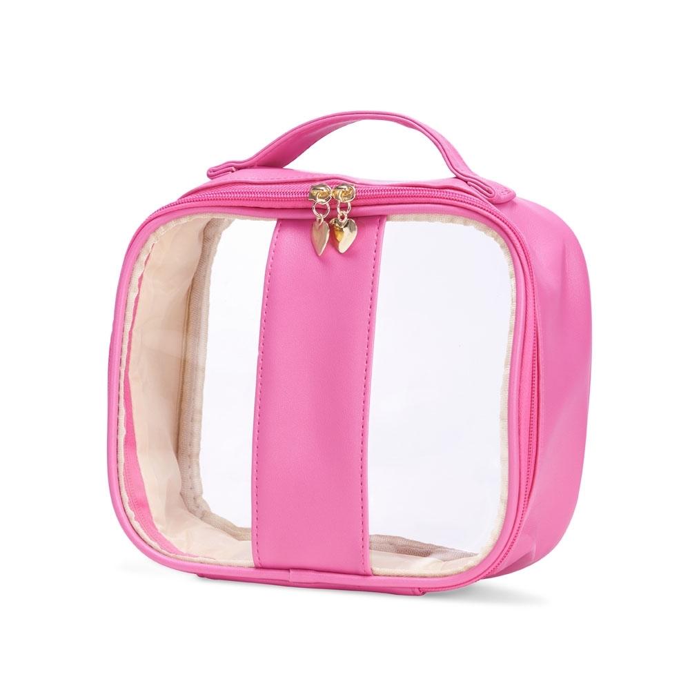 15312647725-necessaire-pvc-impermeavel-rosa-escuro-14164-1648132967-4.jpg