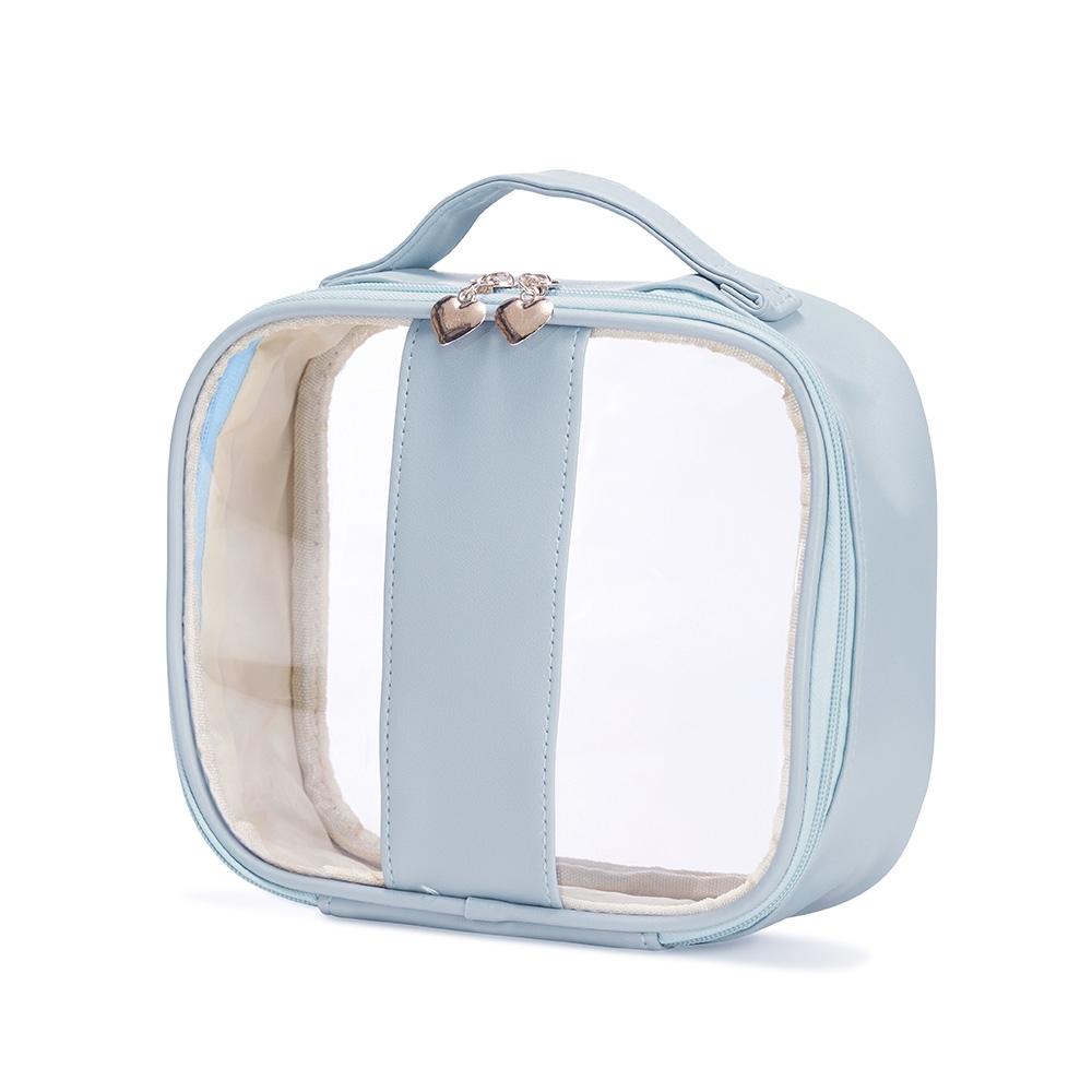 15313712203-necessaire-pvc-impermeavel-azul-claro-14160-1719417913-3.jpg