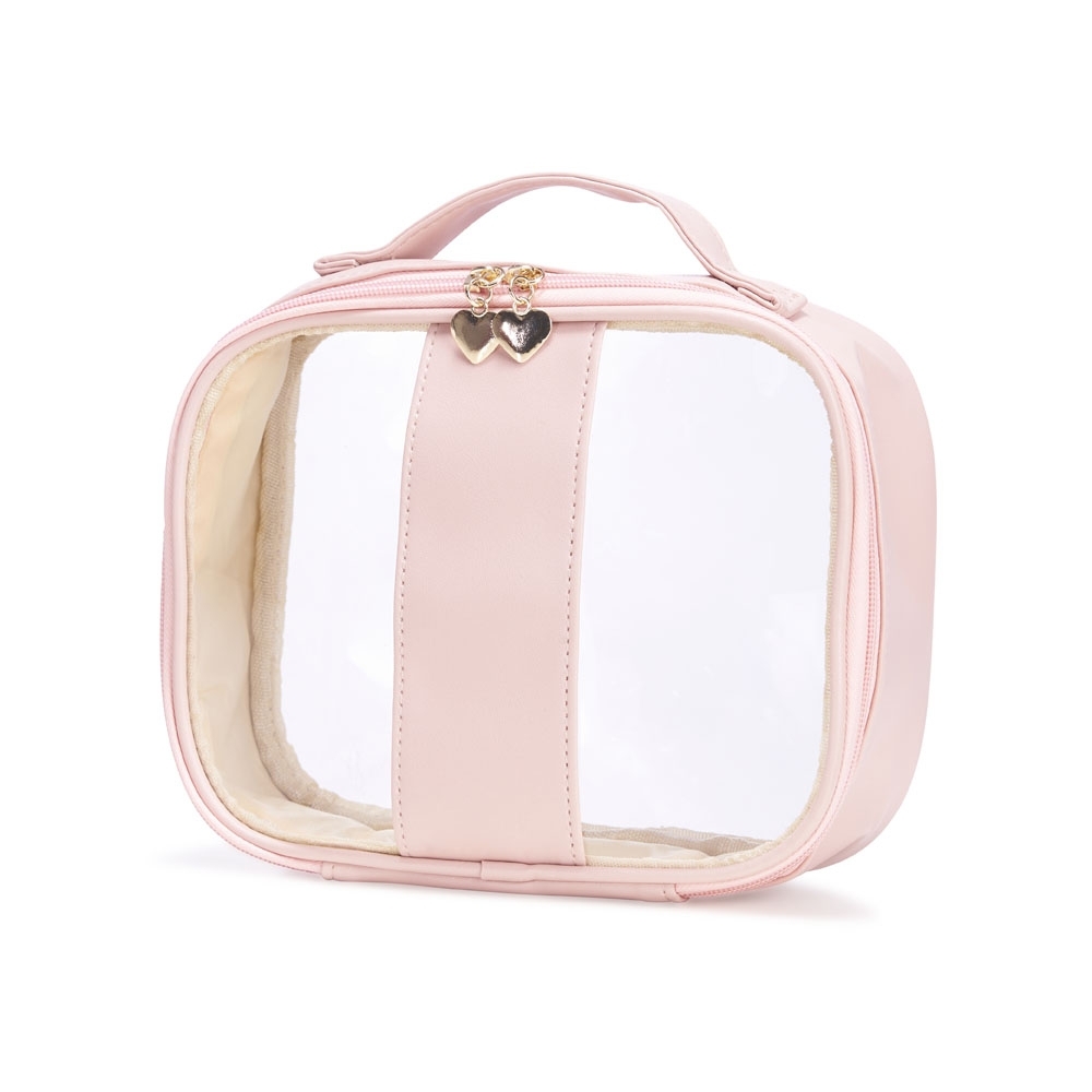 15313712315-necessaire-pvc-impermeavel-rosa-claro-14163-1648132966-3.jpg