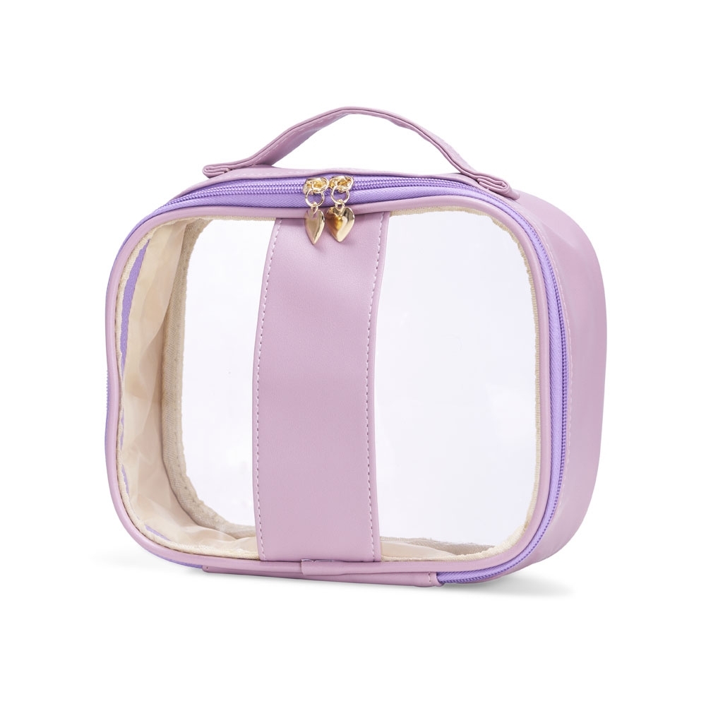 15313712409-necessaire-pvc-impermeavel-lilas-14161-1648132733-4.jpg