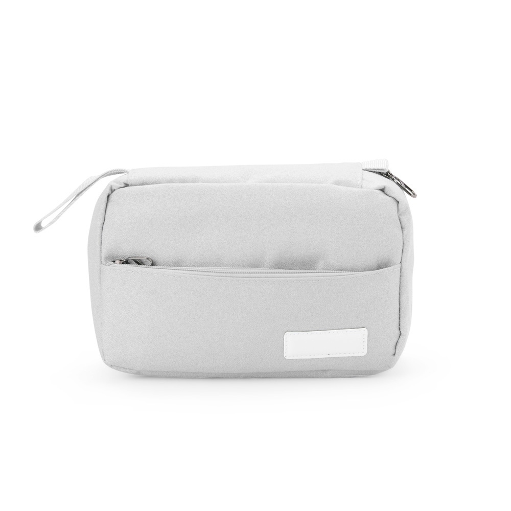 15315508996-necessaire-com-3-compartimentos-cinza-21680-1732281365-1.jpg