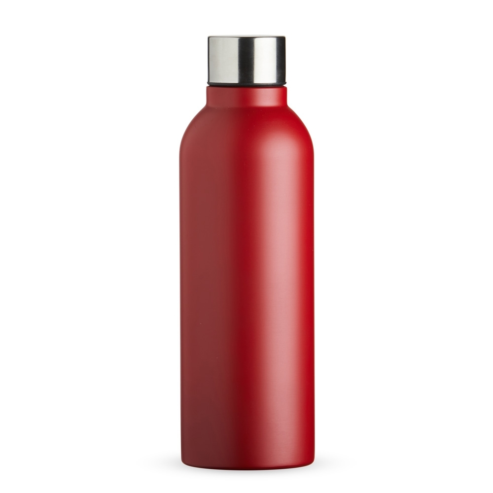 15315573347-garrafa-inox-800ml-vermelho-17424-1697220272-5.jpg