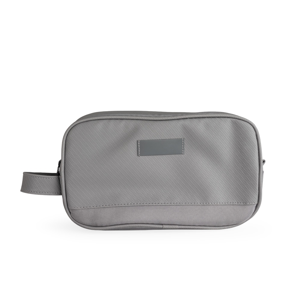 15324941458-necessaire-poliester-22129-1737990969.jpg