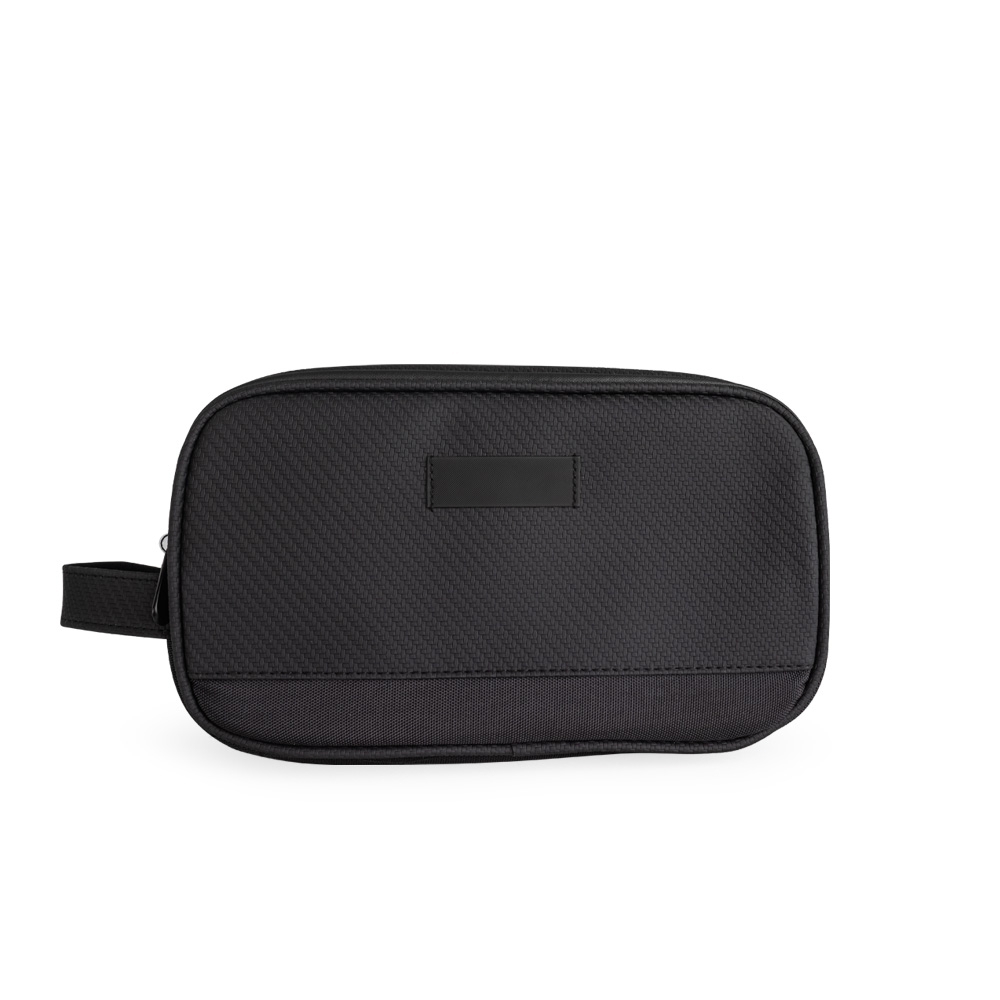15324941657-necessaire-poliester-preto-22131-1737990979.jpg