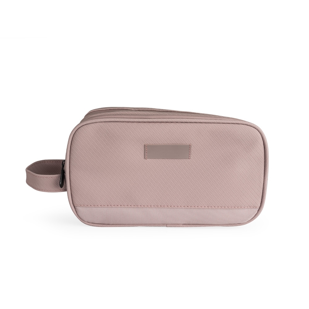 15324941793-necessaire-poliester-rosa-22132-1737990990.jpg