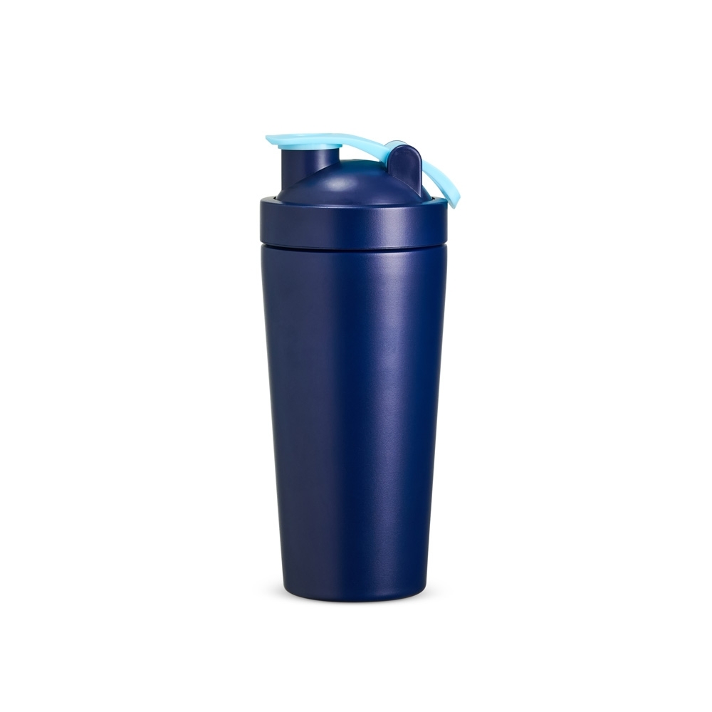 15326060555-coqueteleira-termica-700ml-azul-20744-1727119877.jpg