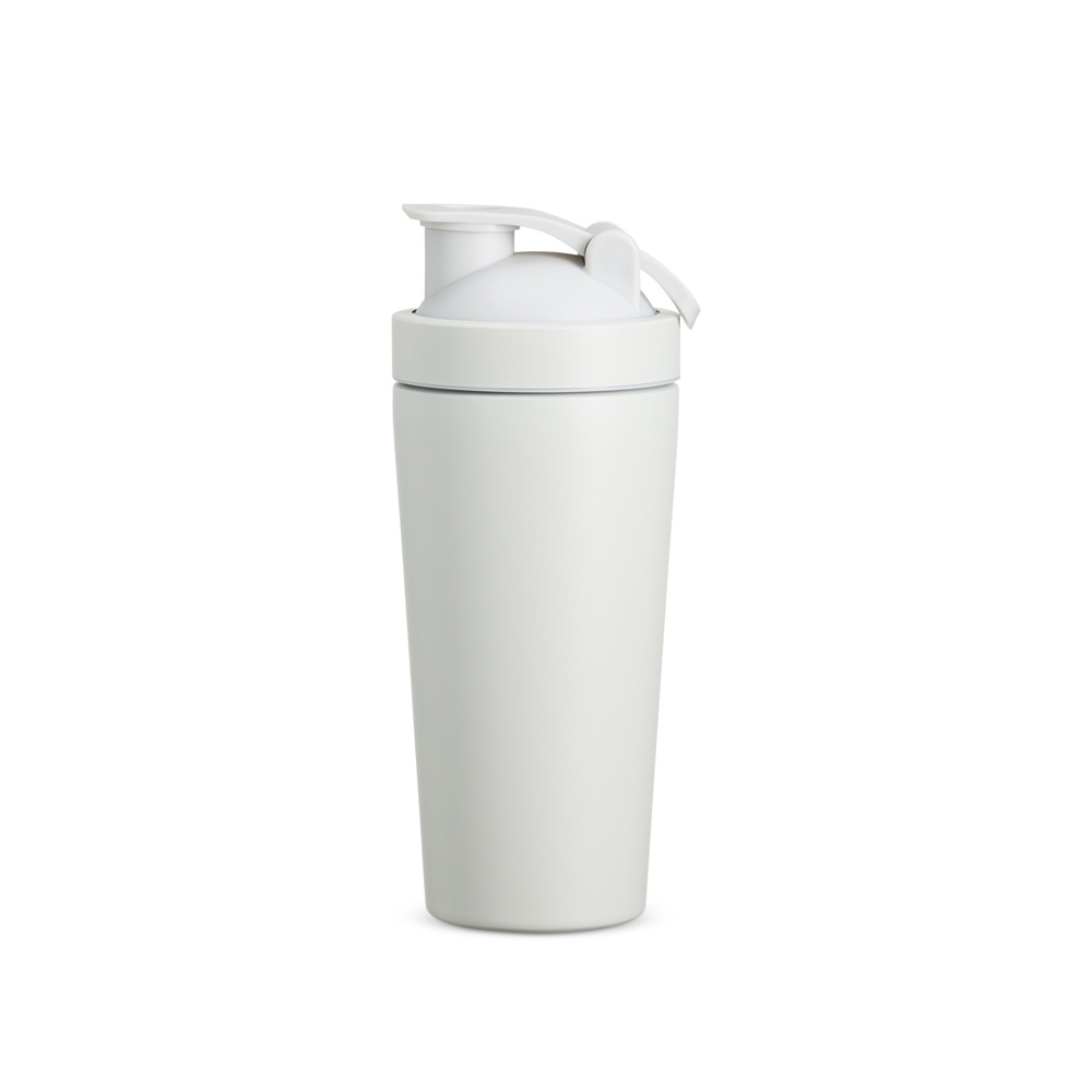 15326062413-coqueteleira-termica-700ml-cinza-20745-1727119880.jpg