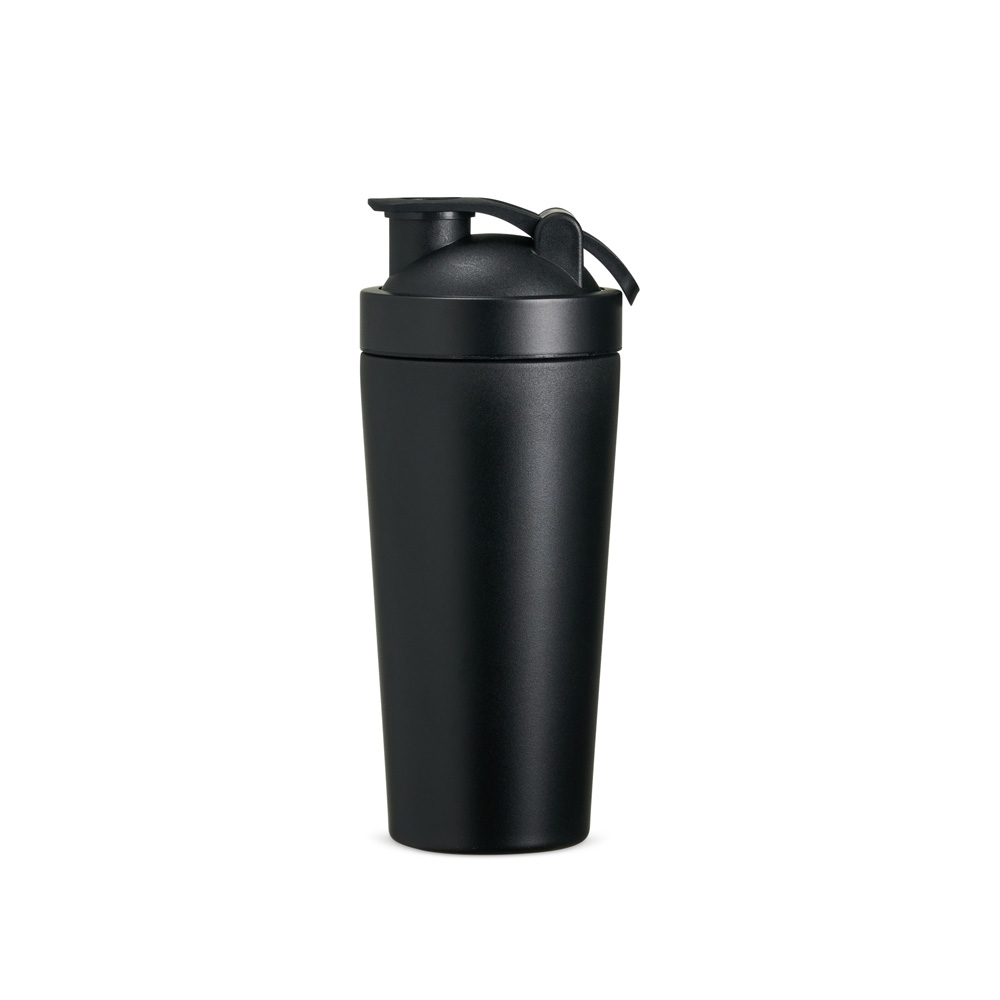 15326062808-coqueteleira-termica-700ml-preto-20746-1727119881.jpg