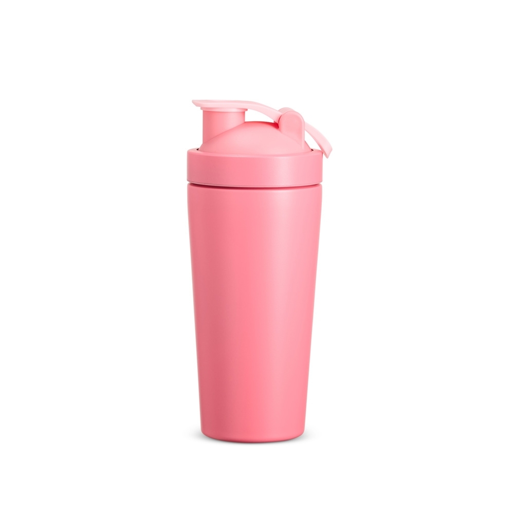 15326063145-coqueteleira-termica-700ml-rosa-20747-1727119882.jpg