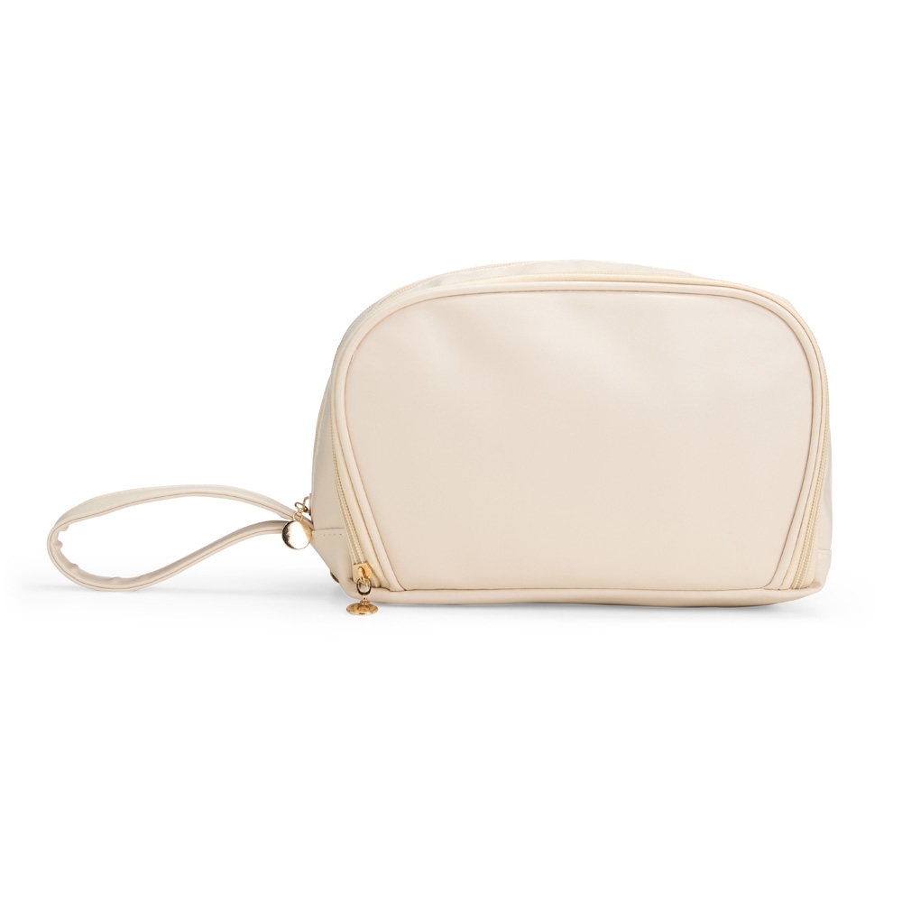 15338930738-necessaire-de-couro-sintetico-22663-1743710585.jpg
