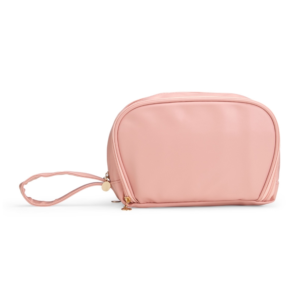 15338931826-necessaire-de-couro-sintetico-rosa-22667-1743710634.jpg