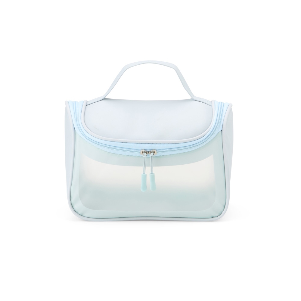 15339004836-necessaire-pu-azul-20723-1728312810.jpg