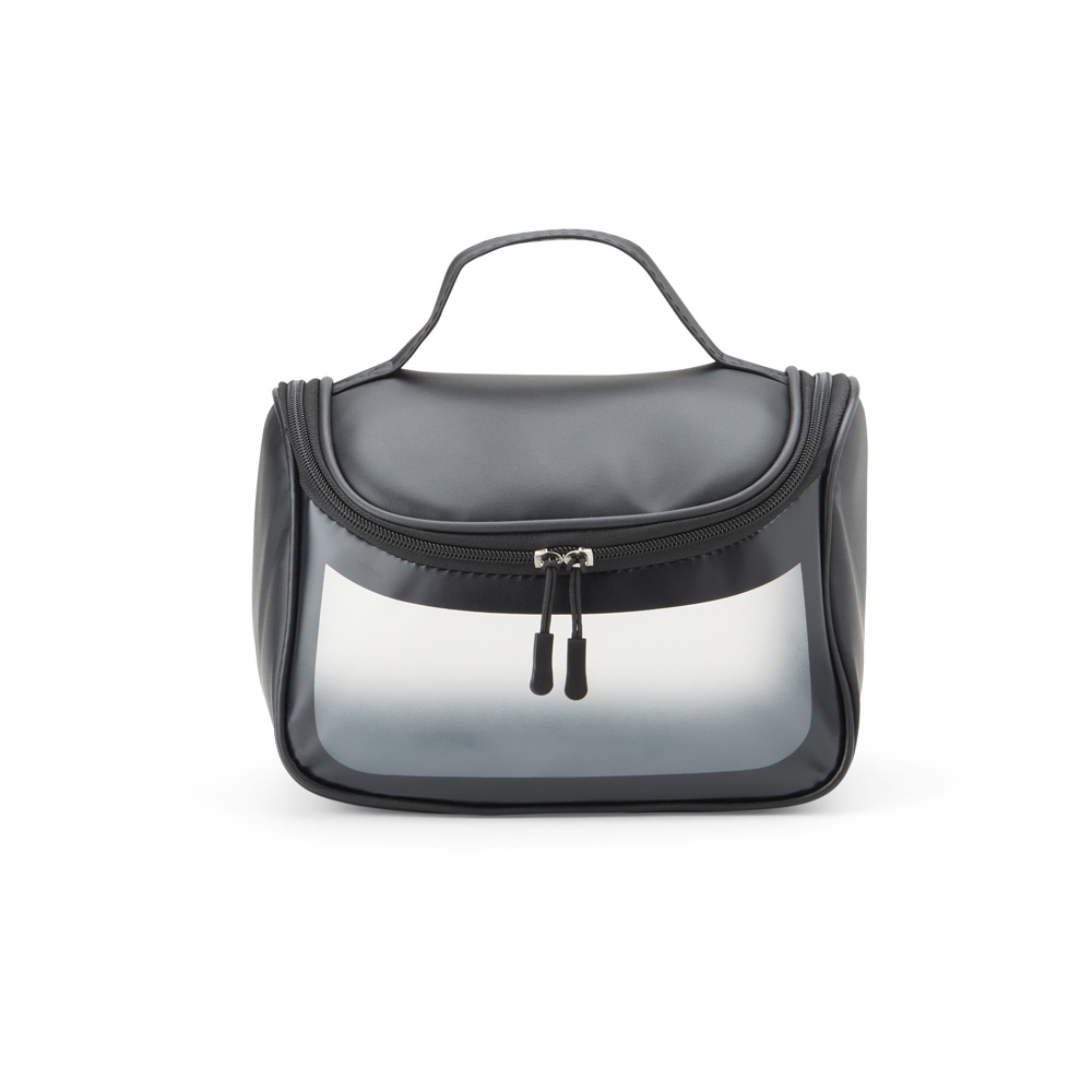15339004881-necessaire-pu-preto-20724-1728312810.jpg