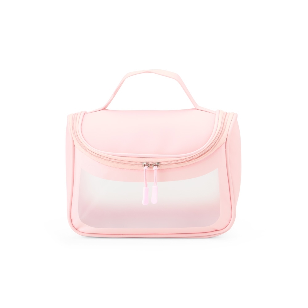 15339004942-necessaire-pu-rosa-20725-1728312811.jpg