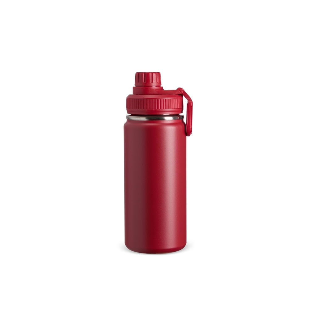 15339006497-garrafa-termica-inox-550ml-vermelho-22703-1744125102.jpg