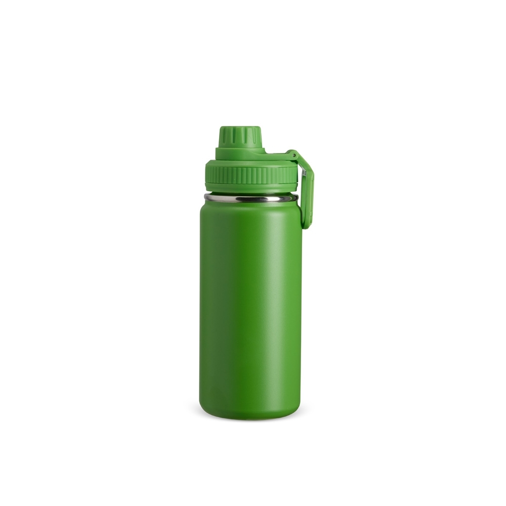 15339006556-garrafa-termica-inox-550ml-verde-22702-1744125101.jpg