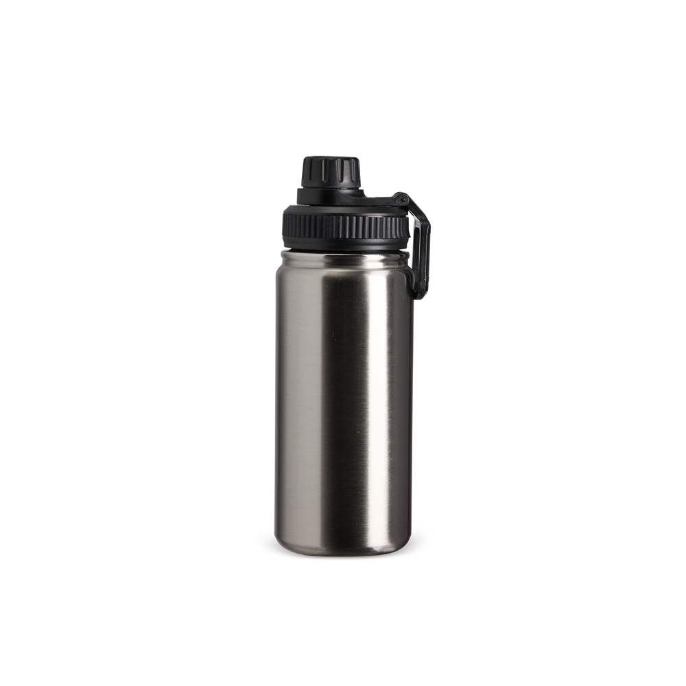 15339006639-garrafa-termica-inox-550ml-inox-22698-1744125100.jpg