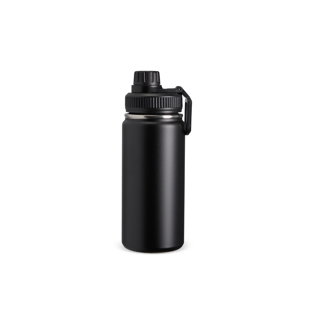 15339006719-garrafa-termica-inox-550ml-preto-22699-1744125100.jpg