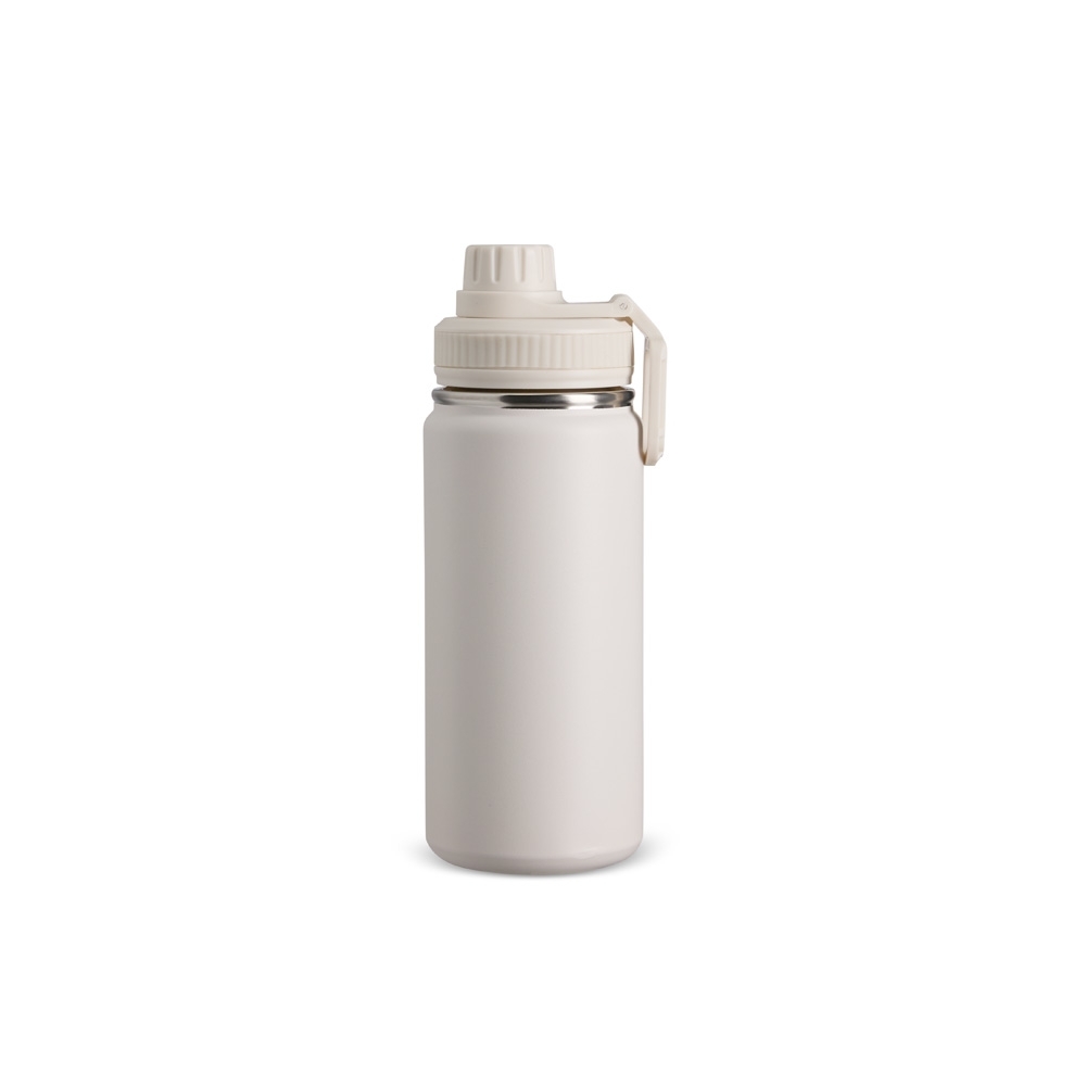 15339006782-garrafa-termica-inox-550ml-branco-22697-1744125099.jpg
