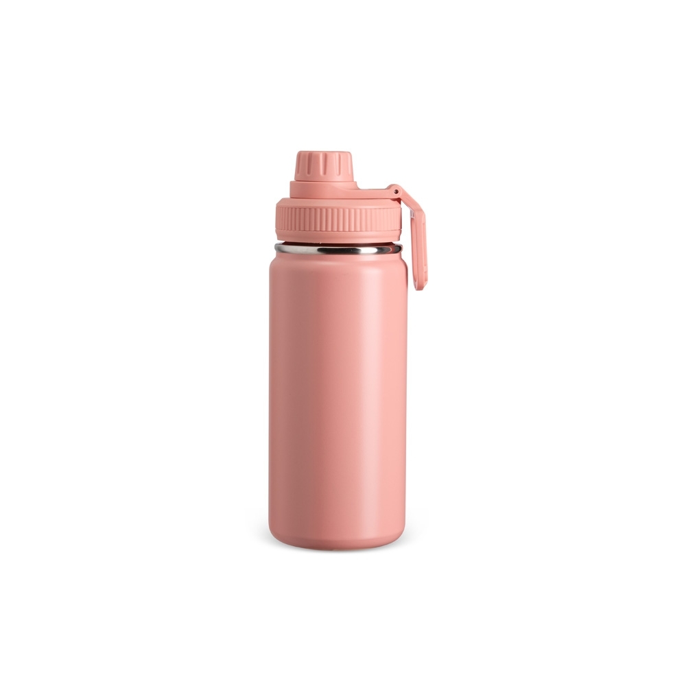 15339006859-garrafa-termica-inox-550ml-rosa-22700-1744125100.jpg