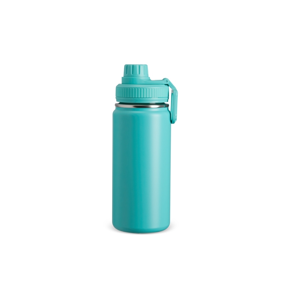 15339006934-garrafa-termica-inox-550ml-turquesa-22701-1744125101.jpg
