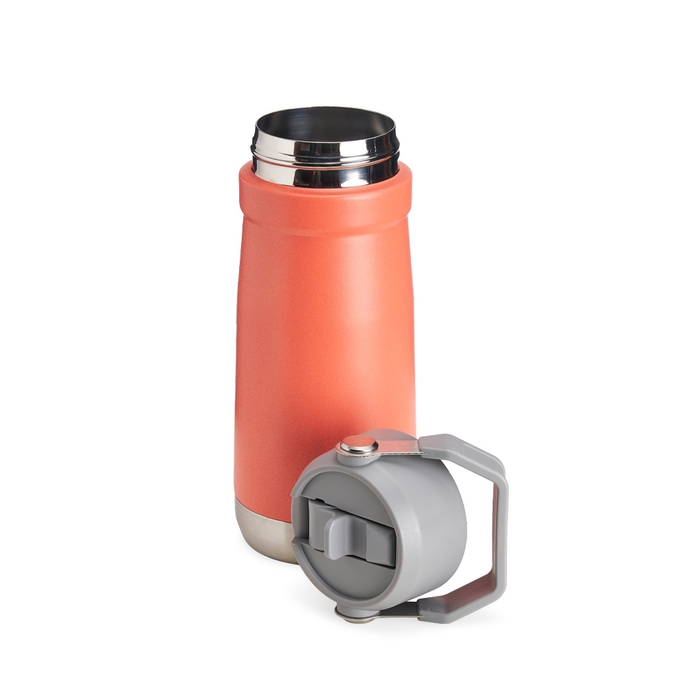 15339060992-garrafa-termica-550ml-salmao-21800-1734012714-1.jpg