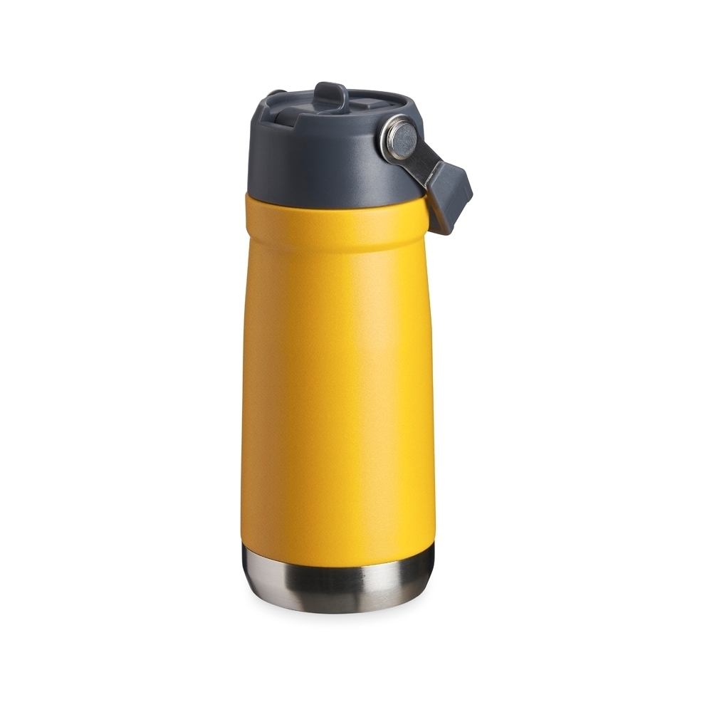 15339061243-garrafa-termica-550ml-amarelo-22174-1738329150-1.jpg