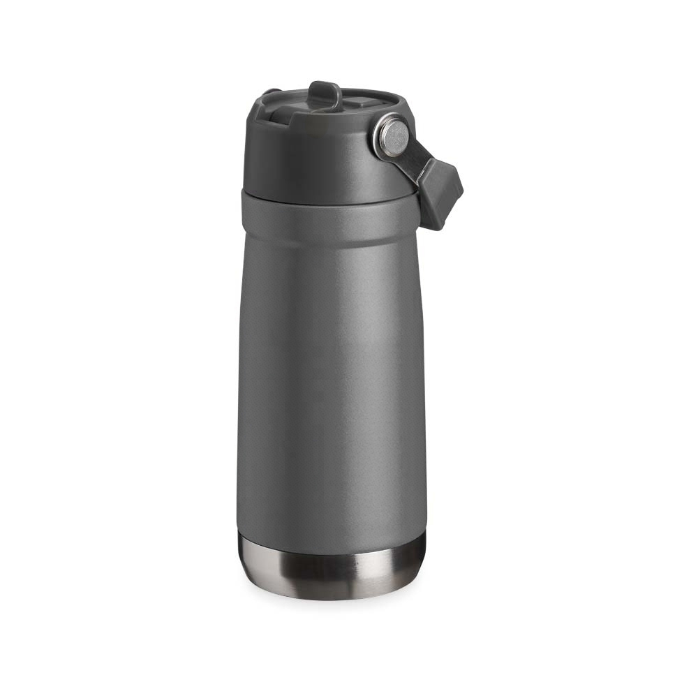 15339061423-garrafa-termica-550ml-cinza-22175-1738329159-1.jpg