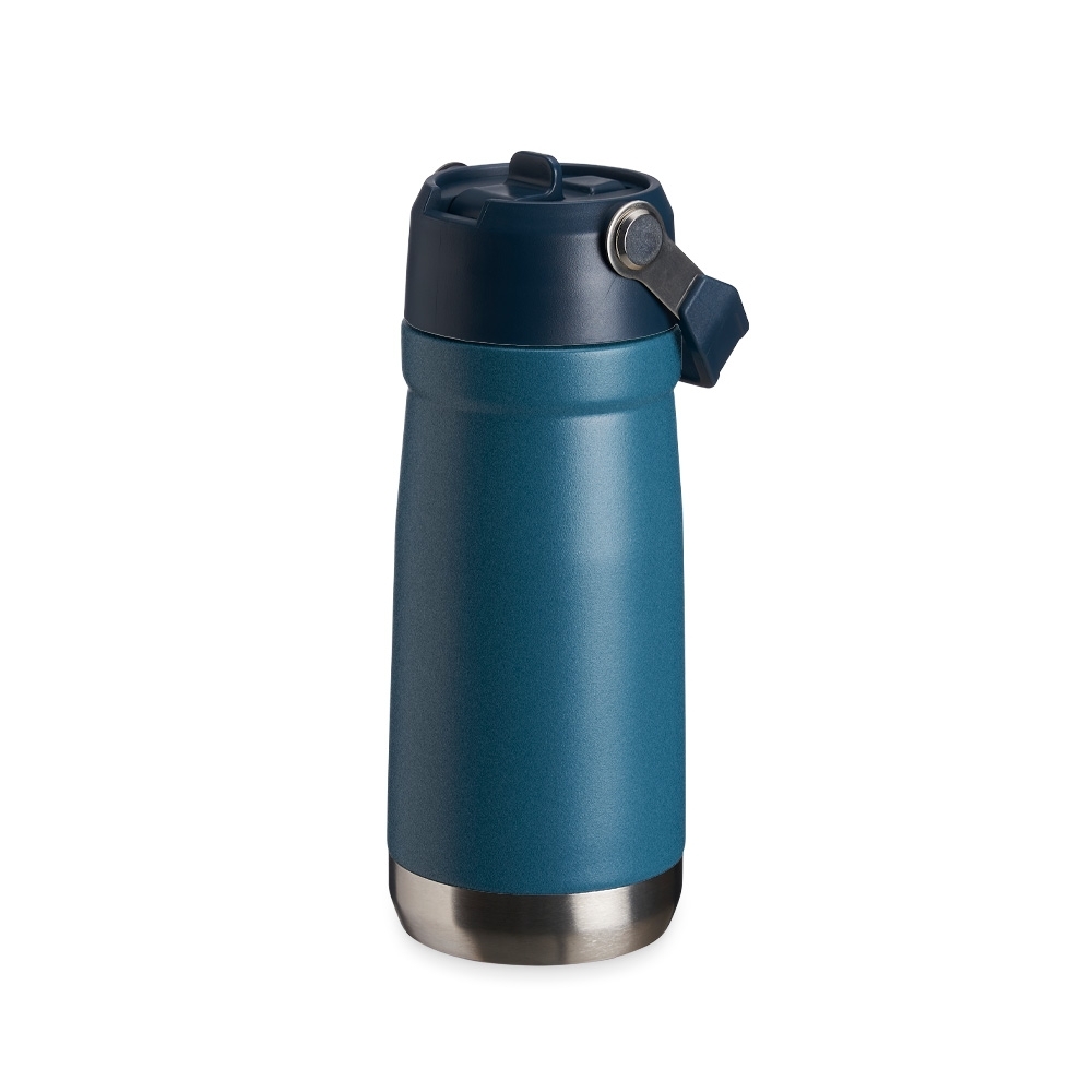 15339061721-garrafa-termica-550ml-azul-21801-1734012793-1.jpg