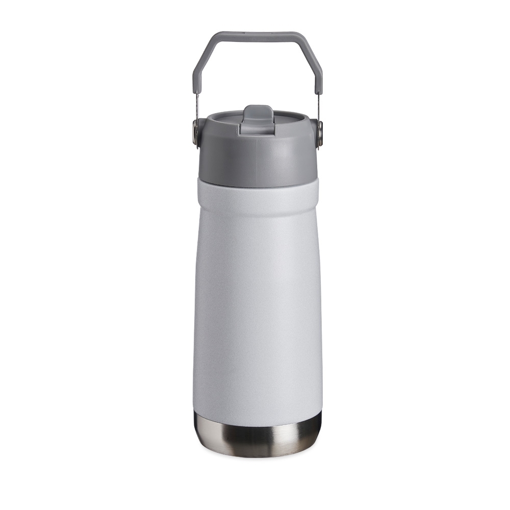 15339061910-garrafa-termica-550ml-branco-21799-1734012683-1.jpg