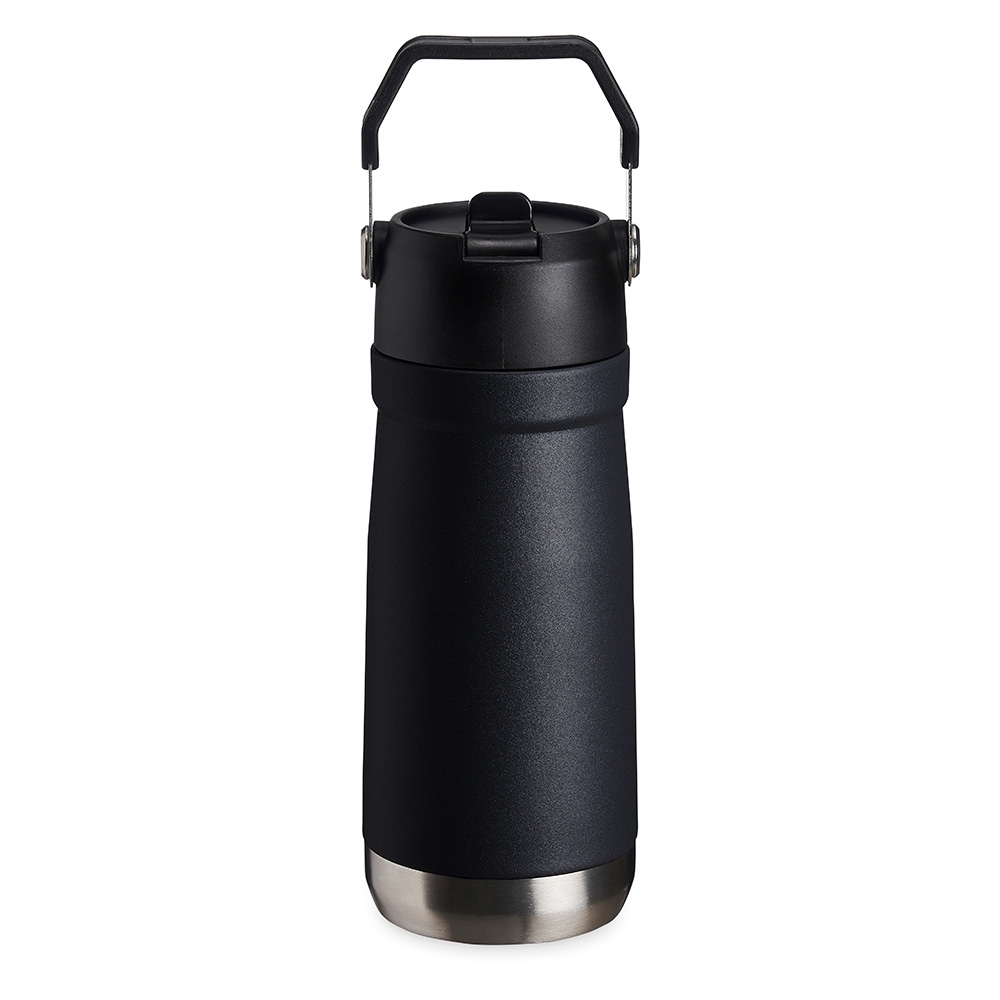 15339062167-garrafa-termica-600ml-20534-1726000559-1.jpg