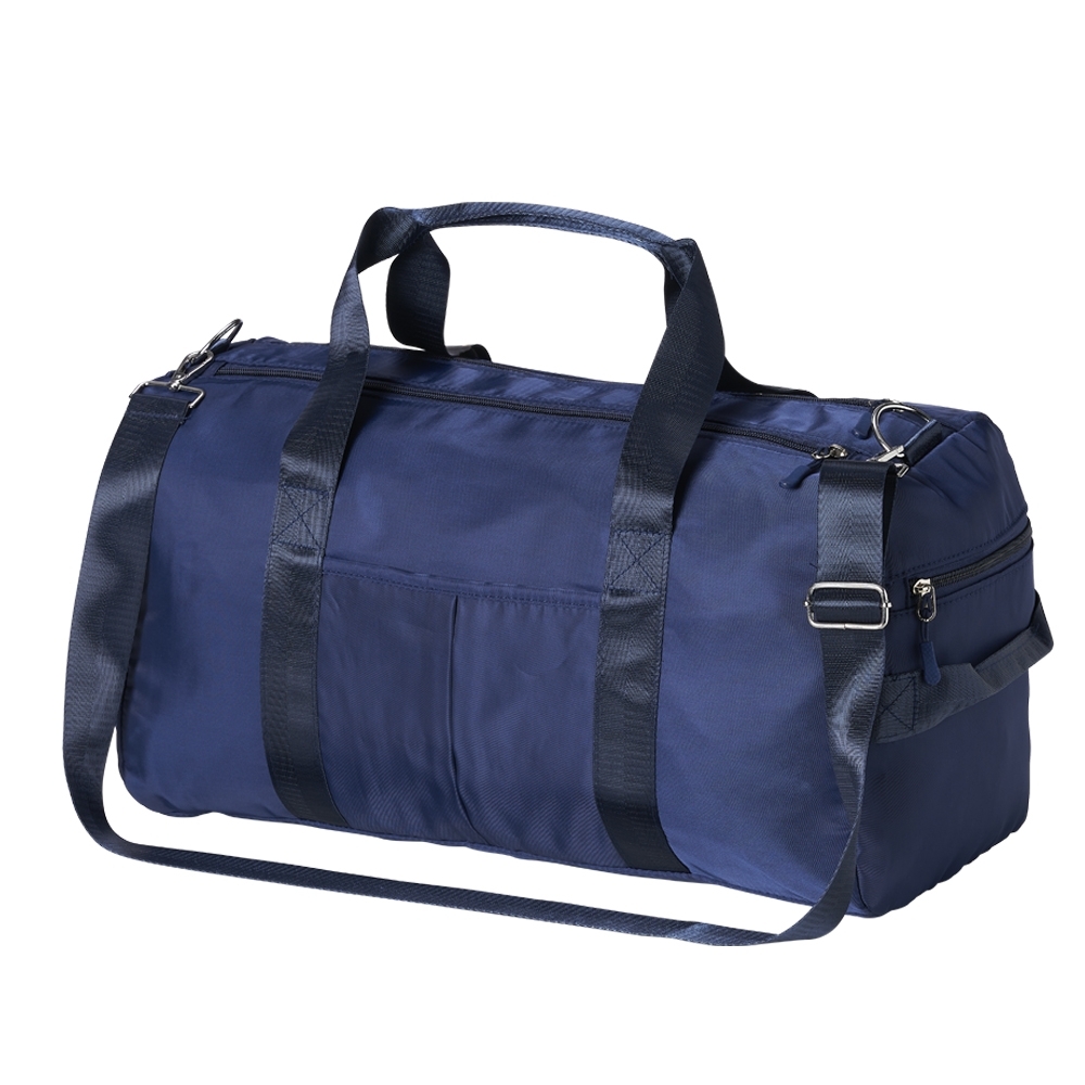 15339734659-bolsa-esportiva-de-poliester-35l-azul-14434-1655751407.jpg