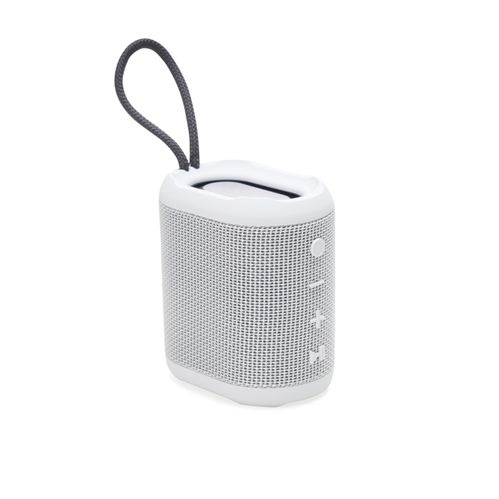 15341358104-caixa-de-som-multimidia-branco-13797-1639577785.jpg