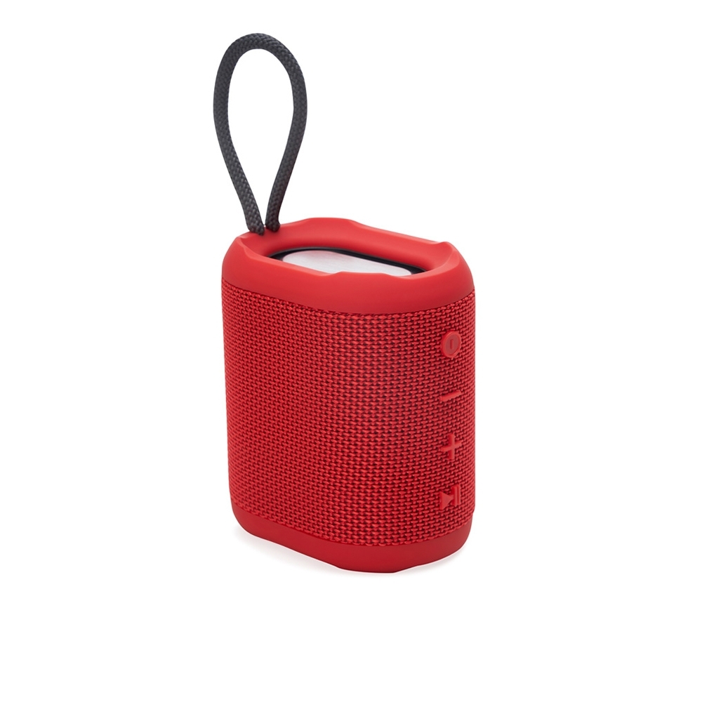 15341358293-caixa-de-som-multimidia-vermelho-13799-1639577815.jpg