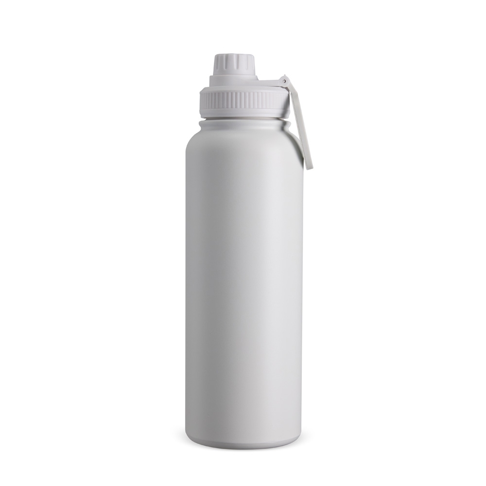 15346176123-garrafa-termica-inox-1-2l-branco-22772-1744207178.jpg