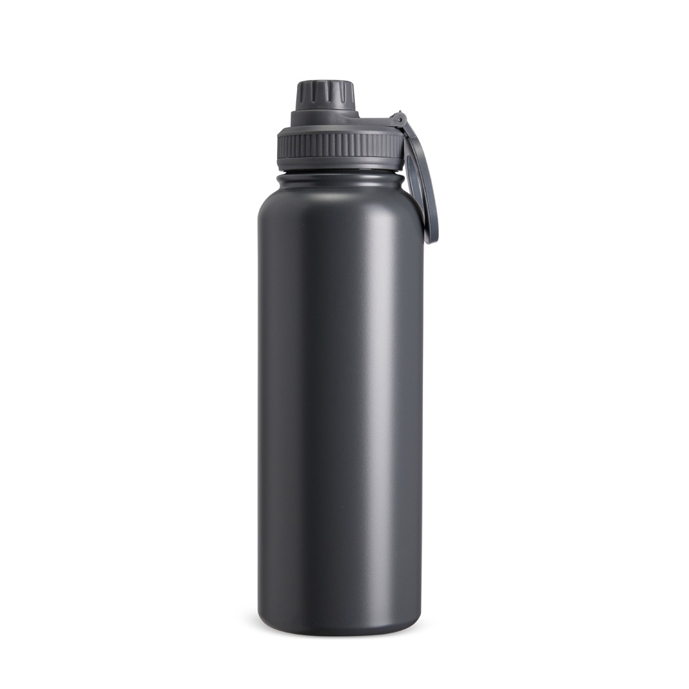 15346176439-garrafa-termica-inox-1-2l-chumbo-22773-1744207213.jpg