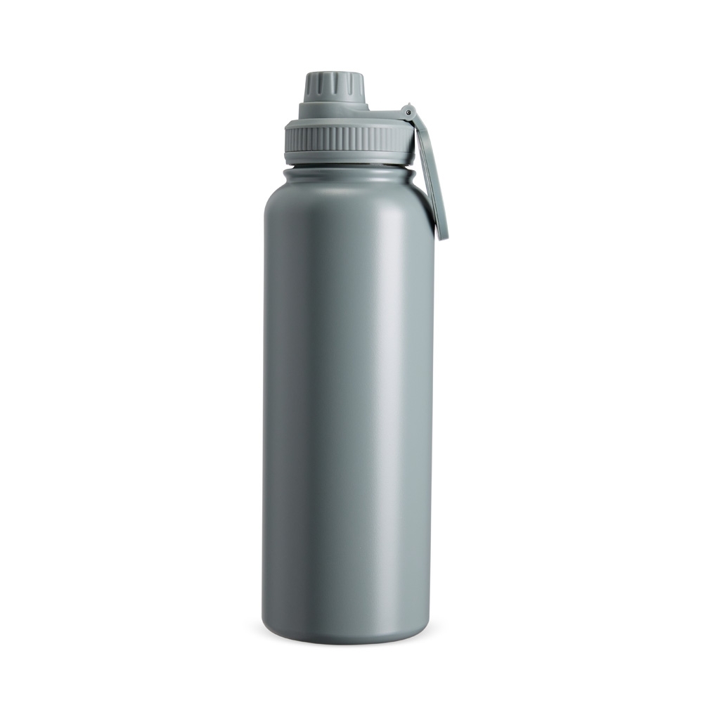 15346176746-garrafa-termica-inox-1-2l-cinza-22774-1744207232.jpg