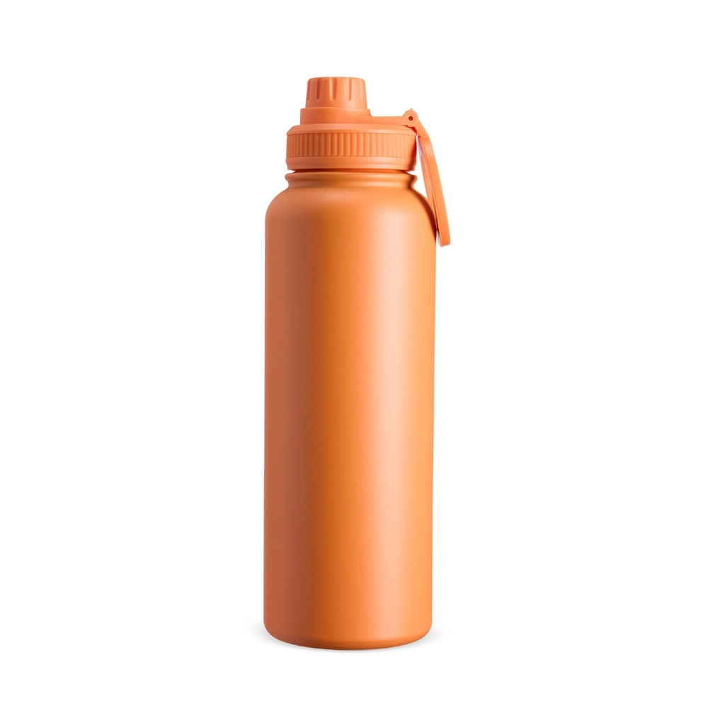 15346177337-garrafa-termica-inox-1-2l-laranja-22776-1744207266.jpg