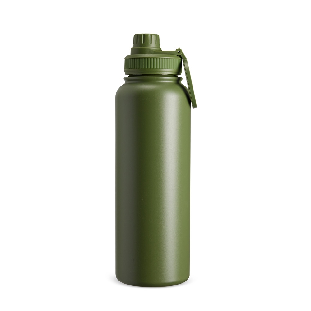 15346177672-garrafa-termica-inox-1-2l-verde-escuro-22777-1744207306.jpg