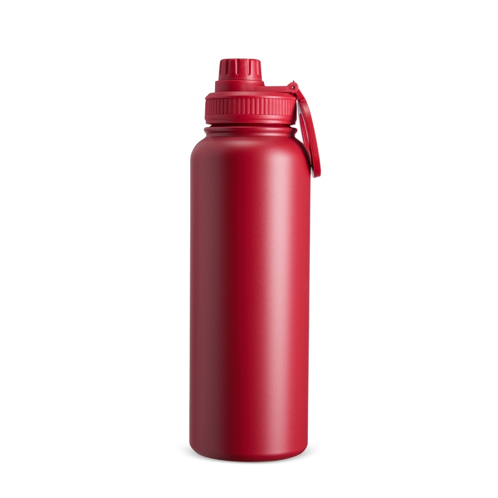 15346178036-garrafa-termica-inox-1-2l-vermelho-22778-1744207334.jpg